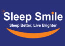 Sleep Smile Living